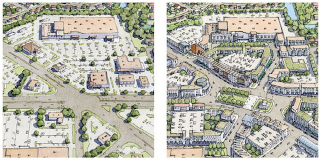 Illustration for article titled How Do We De-Suburbanize the Suburbs?